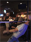 2017 Ray King 70th Birthday at Club House (23)